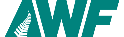 Site logo