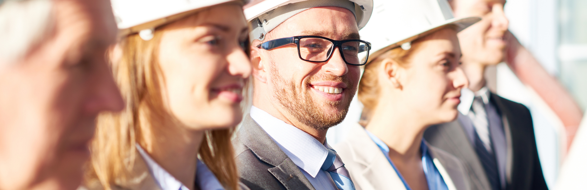 Contract Engineering vs Permanent Jobs in 2025: What to Expect