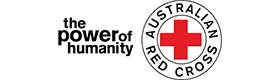 Australian Red Cross