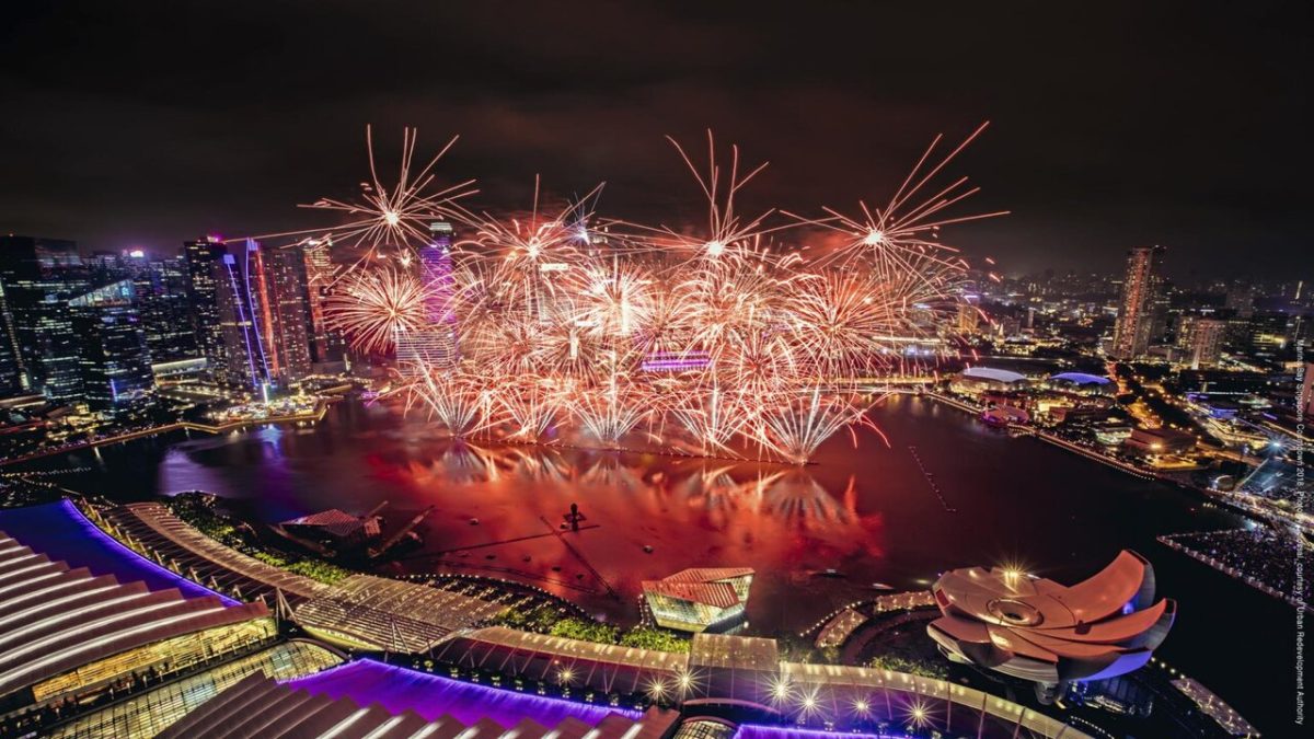 Rsz New Year Countdown Singapore 1200x675