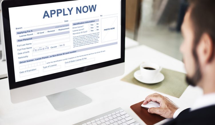 Bigstock Apply Now Form Information Job 157536284 752x440