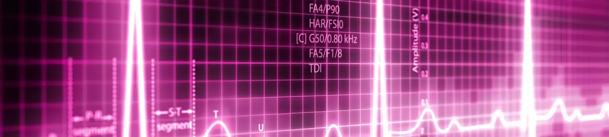 Healthcare Staffing Australia