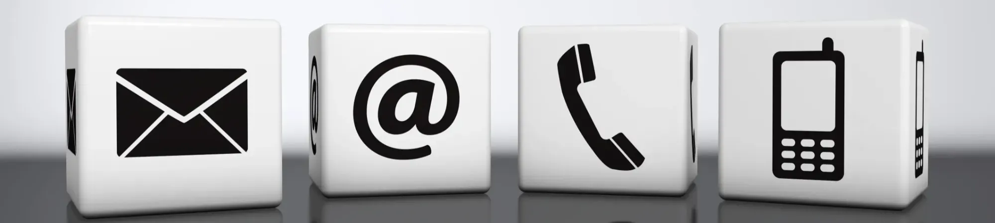 Healthcare Staffing Australia