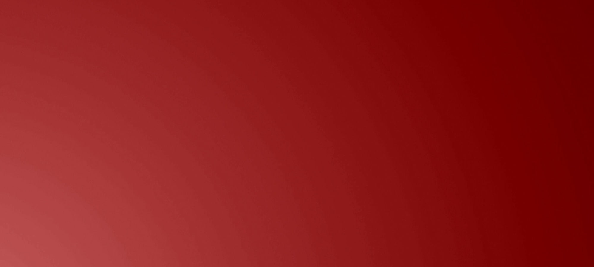 Image 2025 07 16 T05 48 44