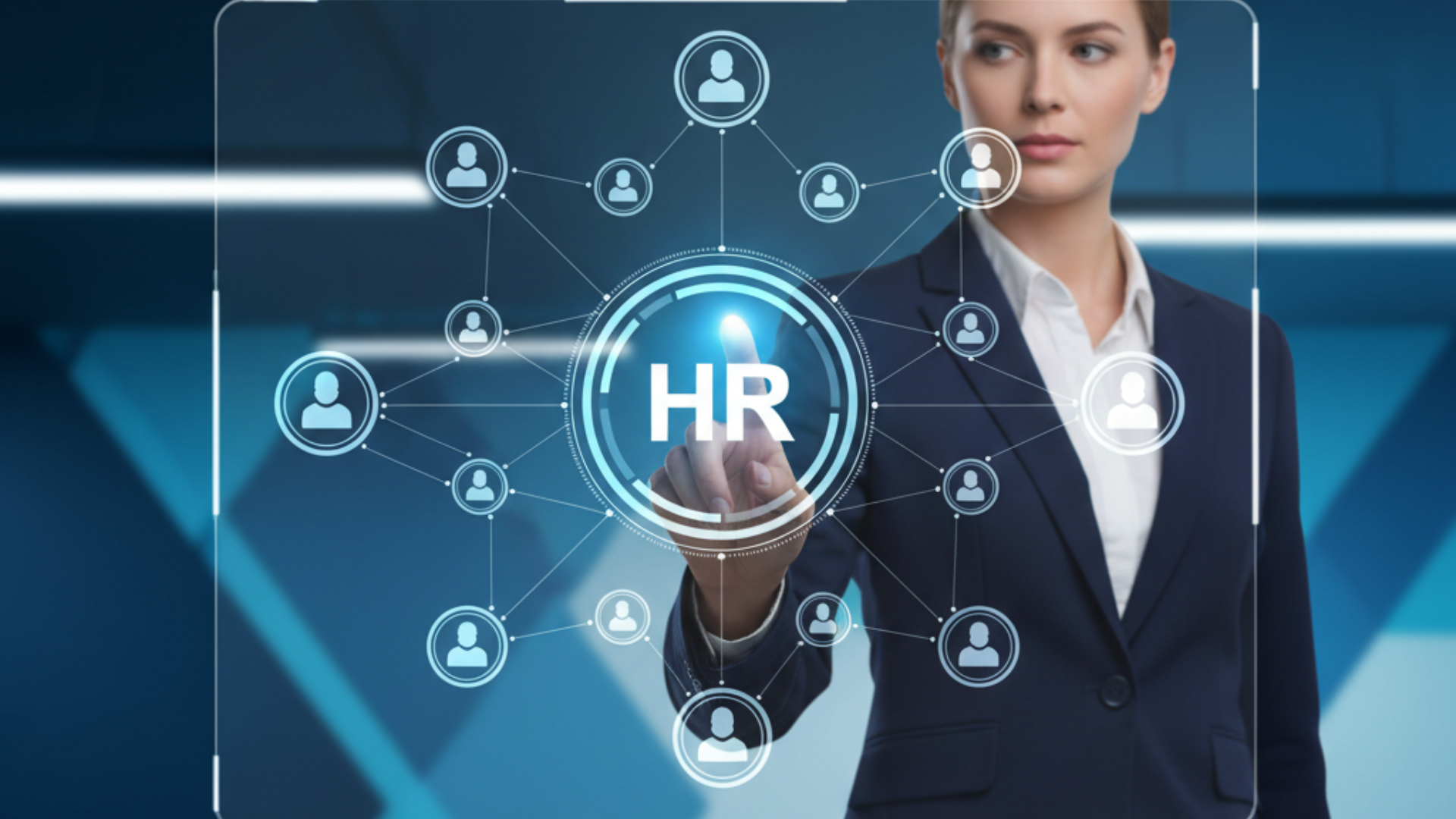 Linked In Article Rc (1920 X 1080 Px)