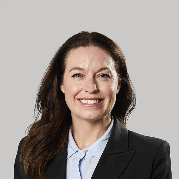 Lauren Green Downing