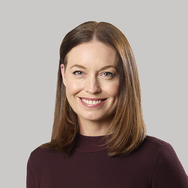 Lauren Green Downing