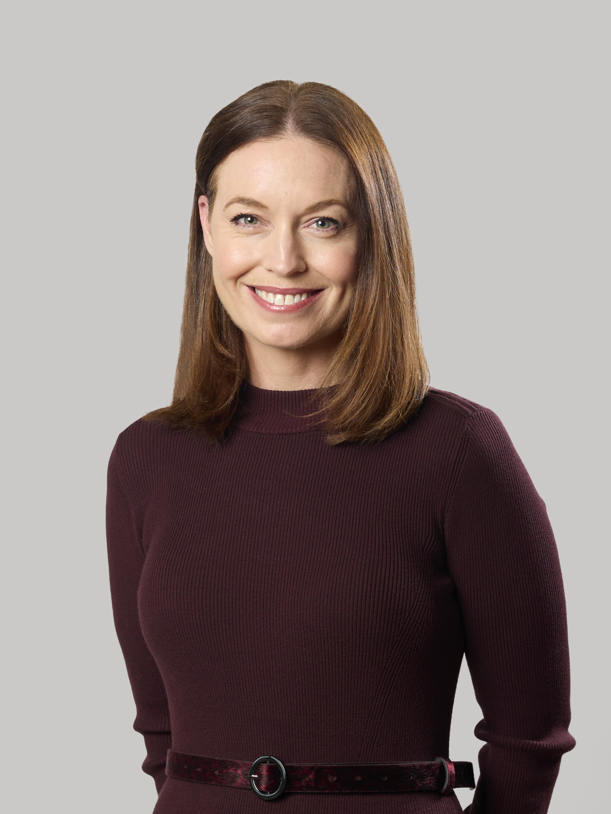 Lauren Green Downing