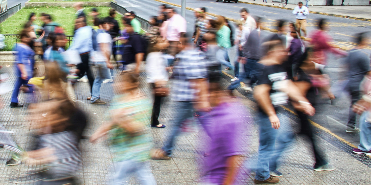 Planning for 2025: How the Right Hire Can Transform Your Team