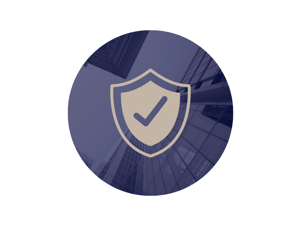 Head – Human Resources 