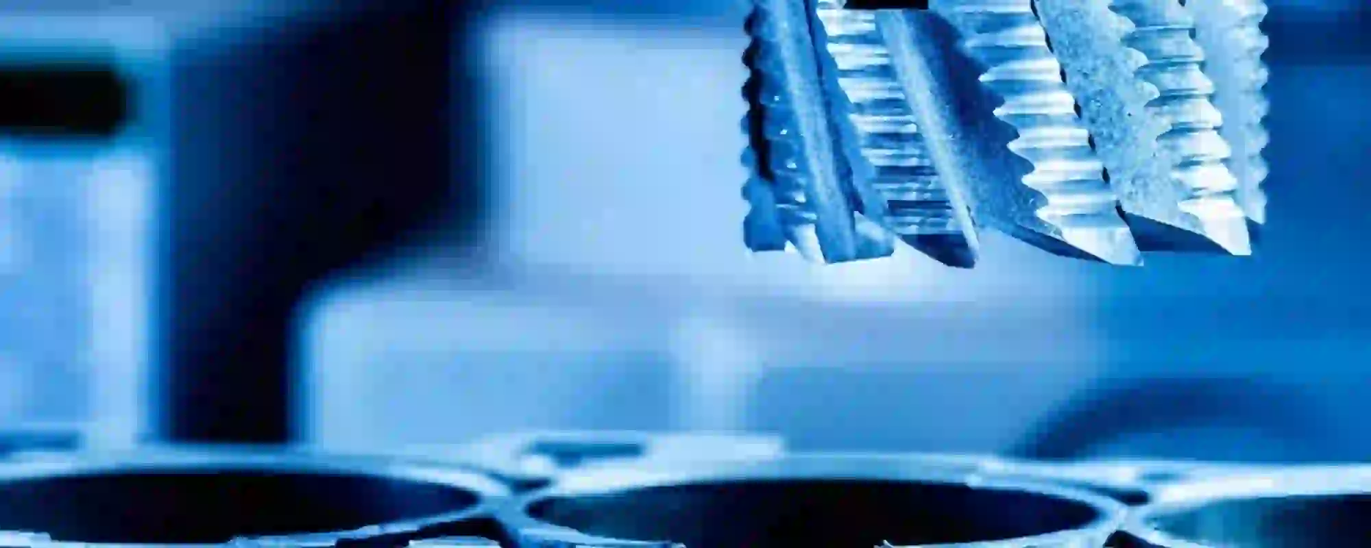 Banner Default Image