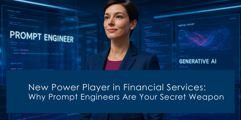 Blog Prompt Engineer