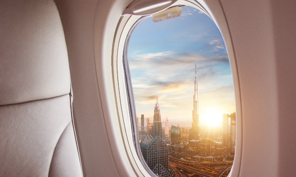 Image 2026 02 03 T11 21 10