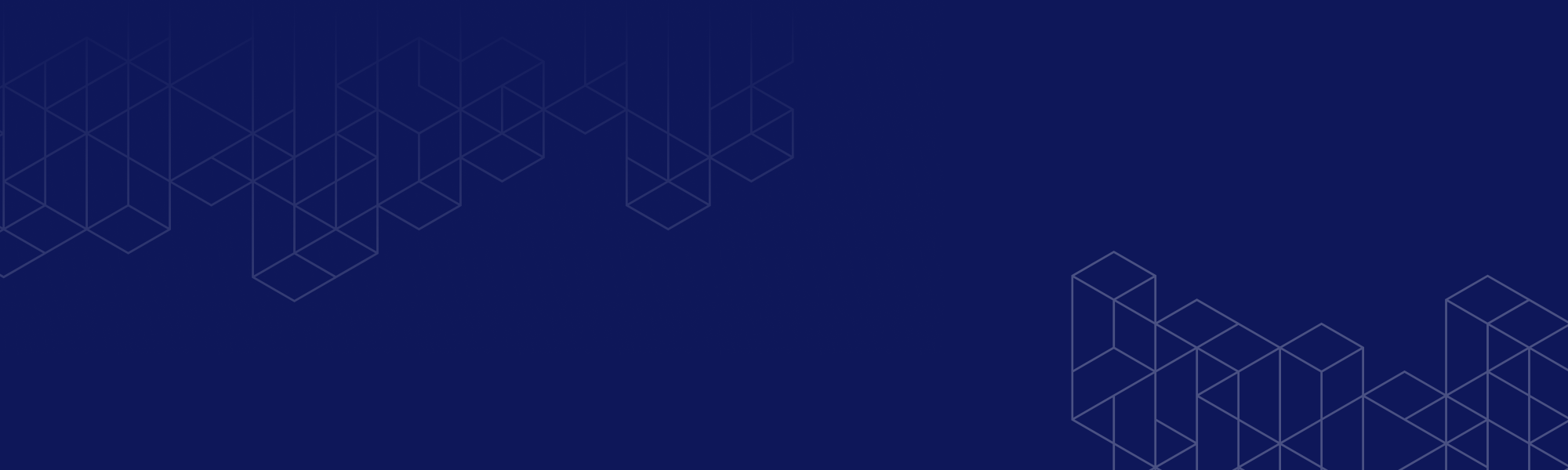 Image 2025 10 26 T17 26 17