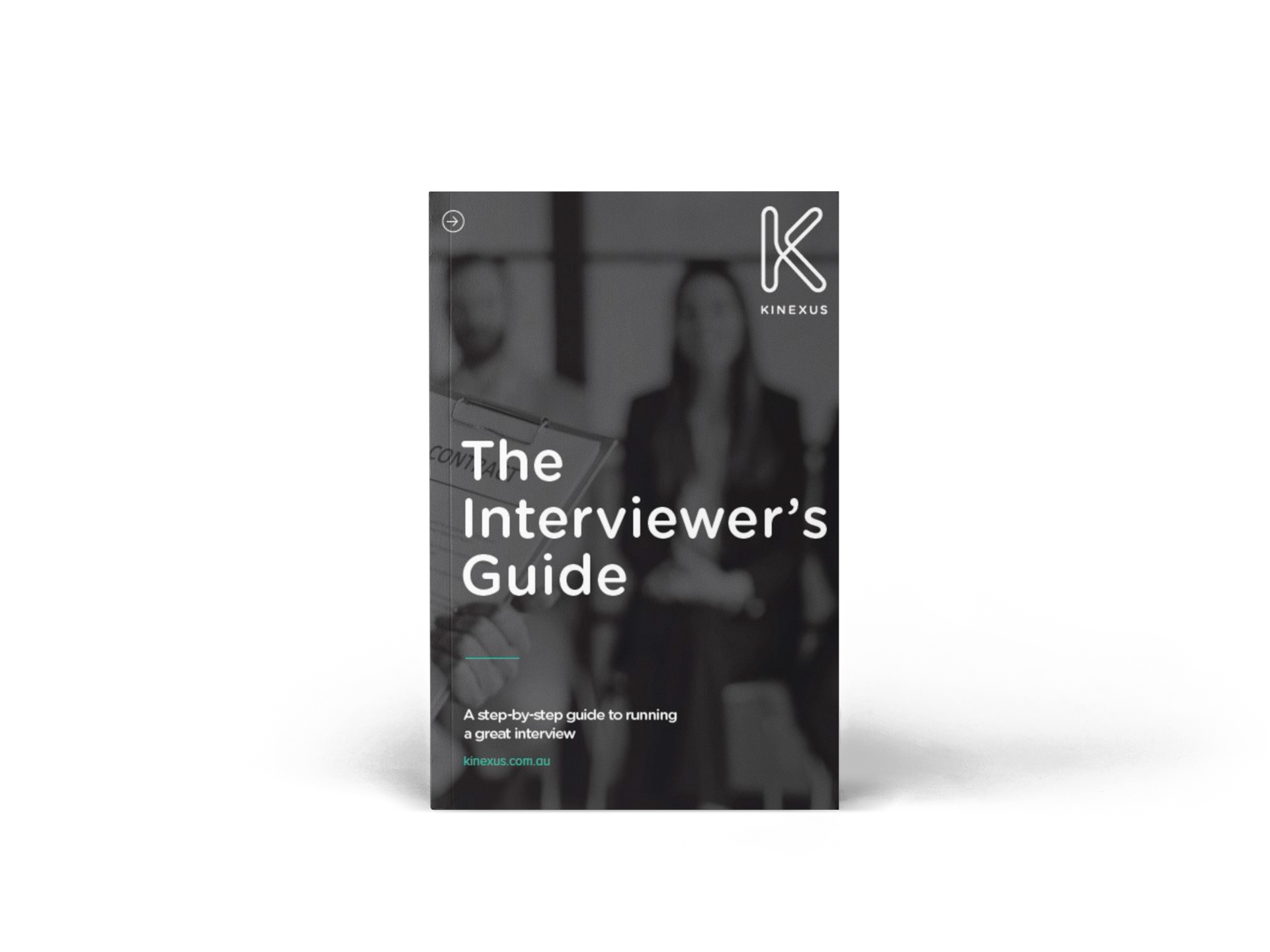 Interviewer's Guide