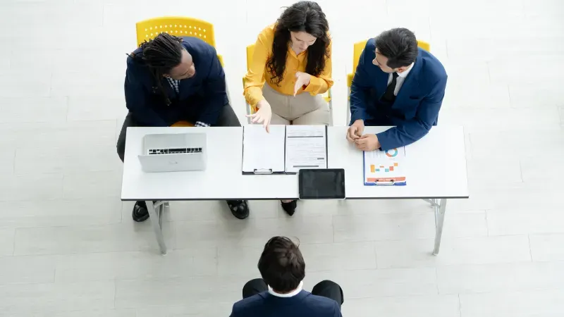 Image 2025 10 28 T15 48 16