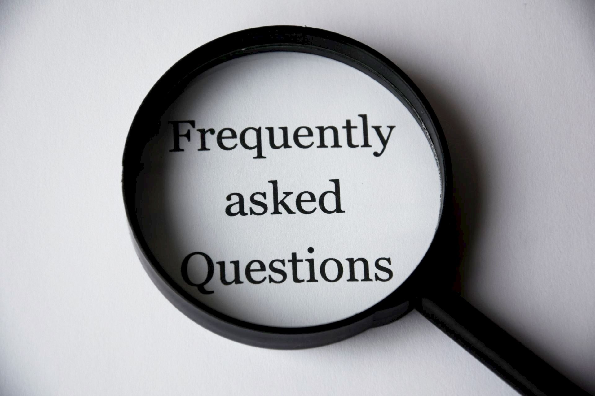 Questions & Answers about Temporary & Contract Work