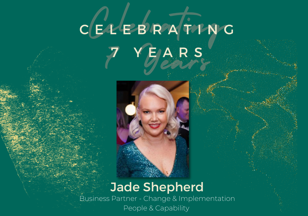 Jade Shepherd Blog Post 