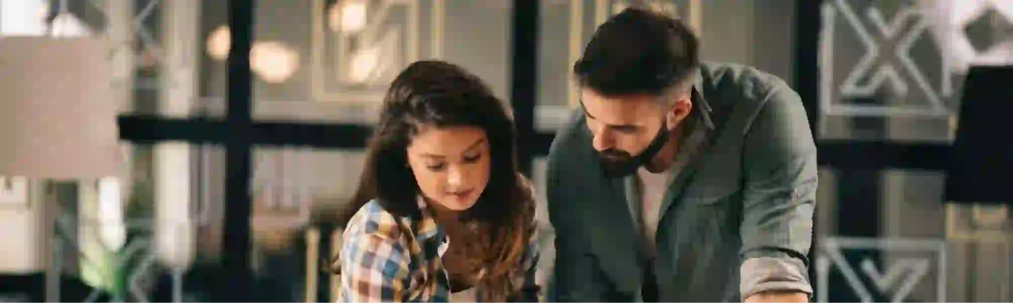 How Employer Branding Attracts Top Talent in Mongolia’s Finance Sector