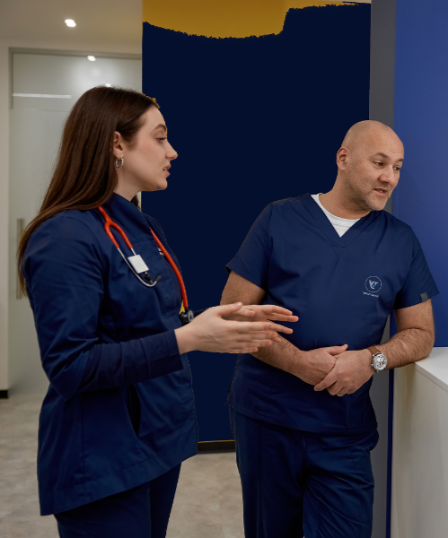 Image 2025 11 10 T17 29 38