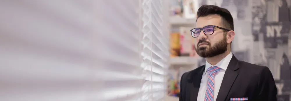 Image 2025 10 28 T07 57 40