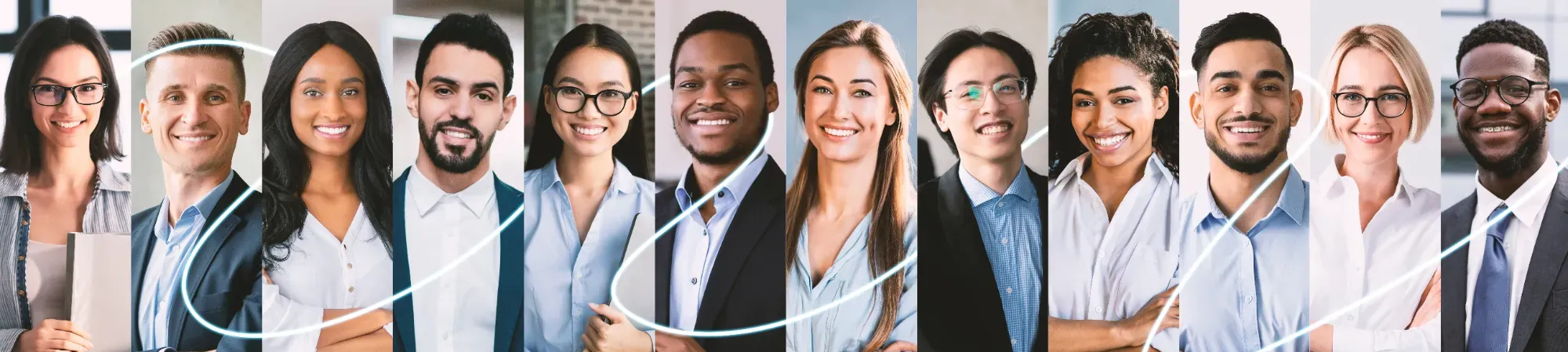 Job seeker Resources Konnecting
