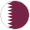 Qatar logo