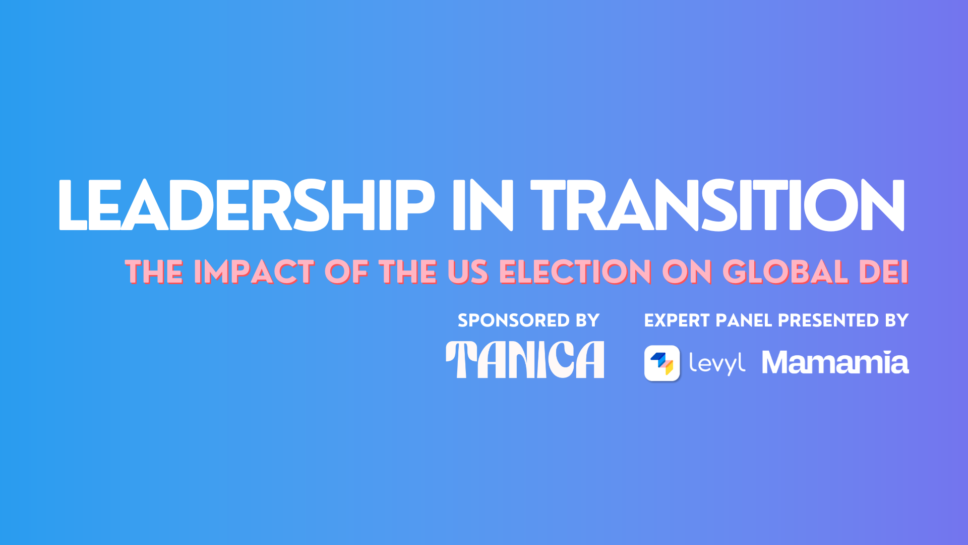 Leadership In Transition Header Banner (1920 X 1080 Px)