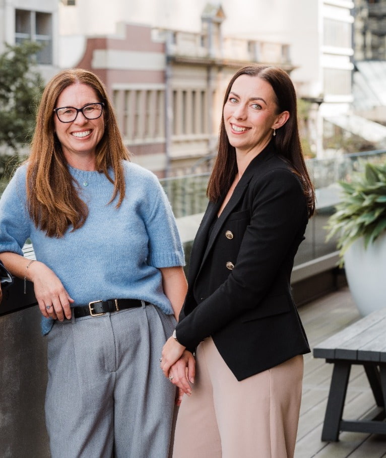 Image 2021 06 08 T03 57 10