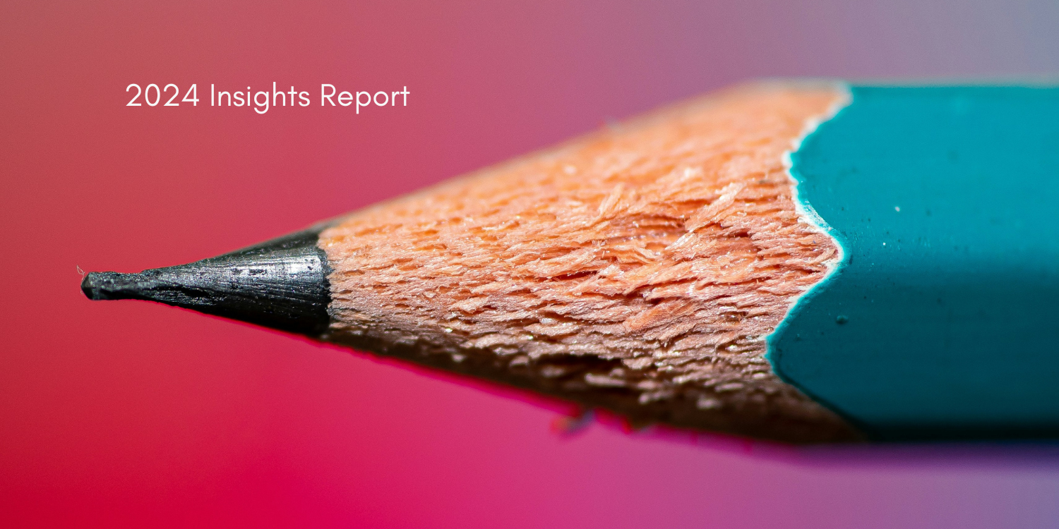 2024's Future of Employee Value Propositions