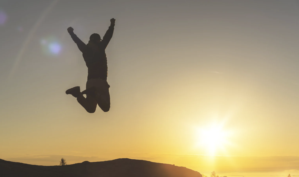 Looking for a Job? These Famous People Have Been There Too