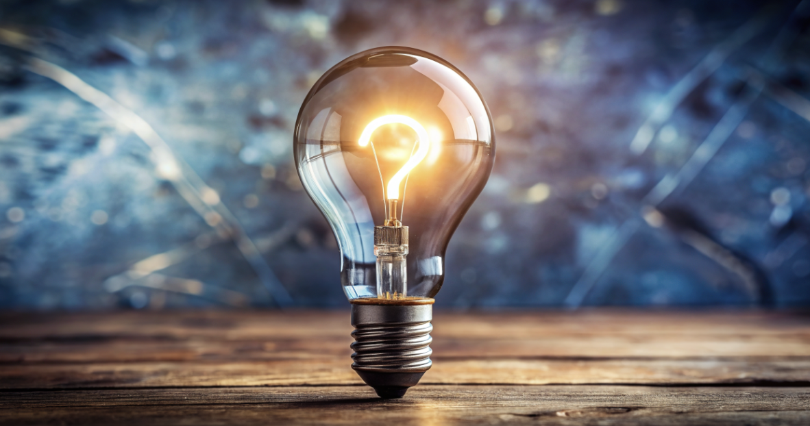 One Mistake to Avoid When Applying for a Job