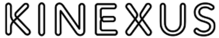 Kinexus