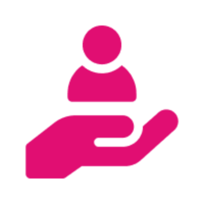 Image 2026 02 24 T03 42 52