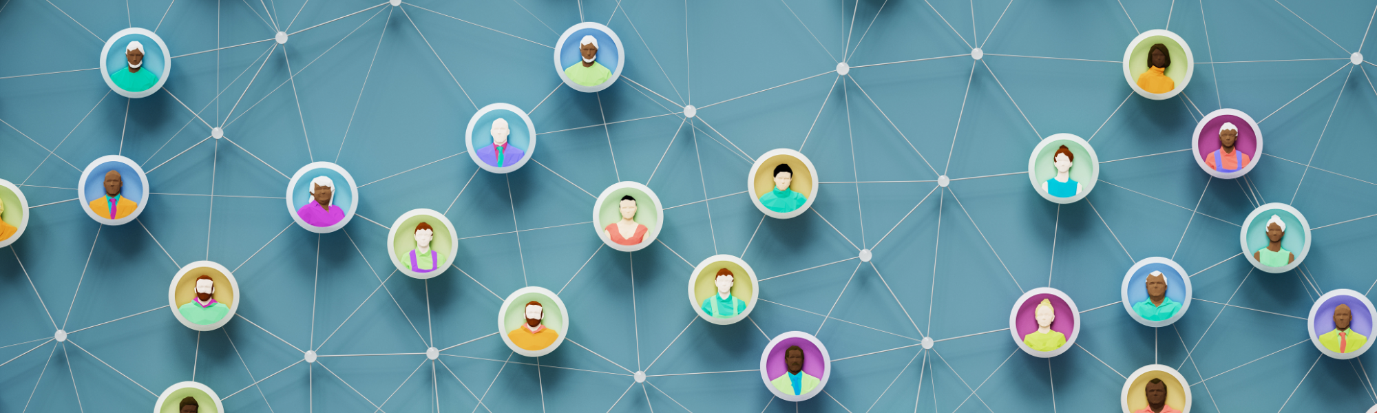 Banner Default Image