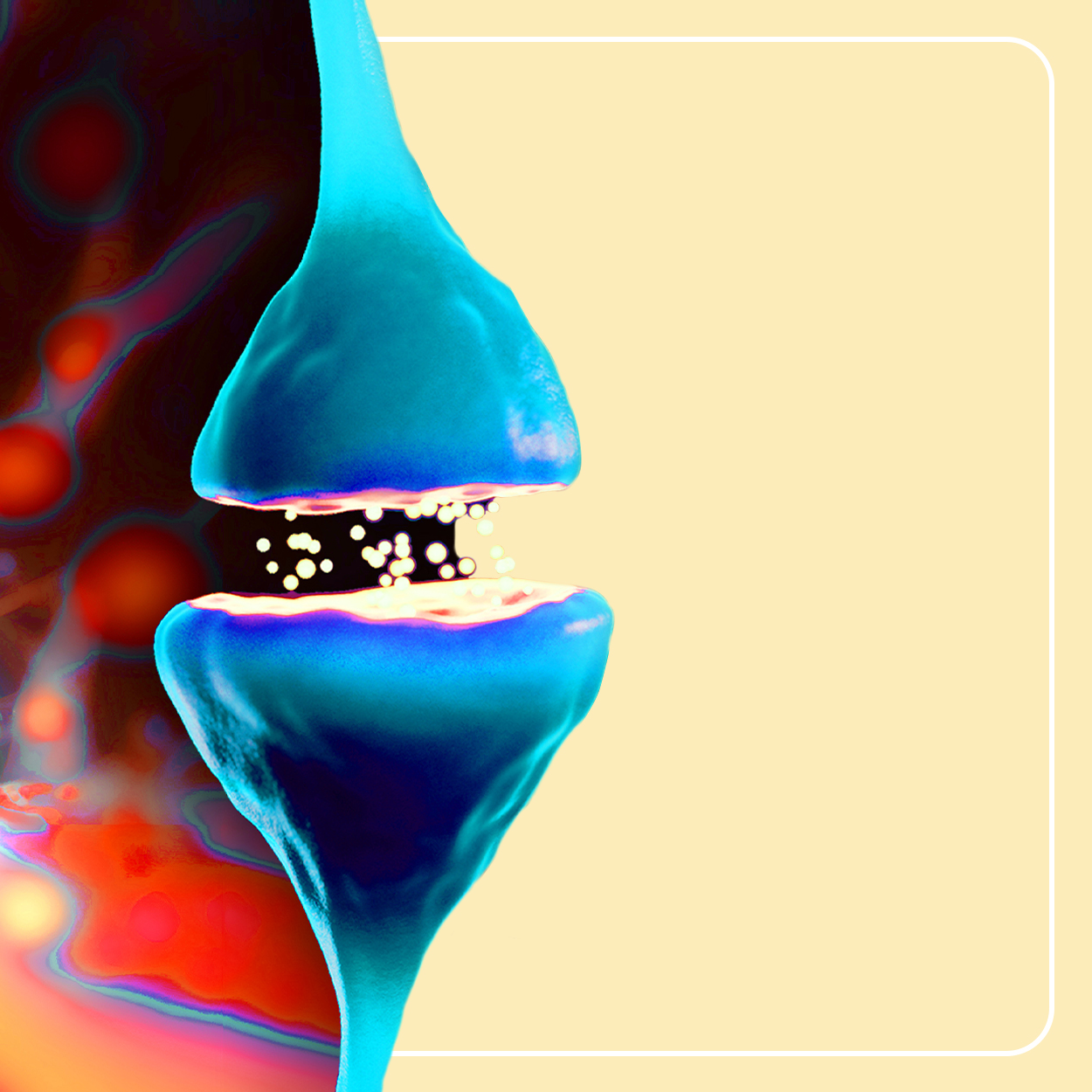 Medical Affairs