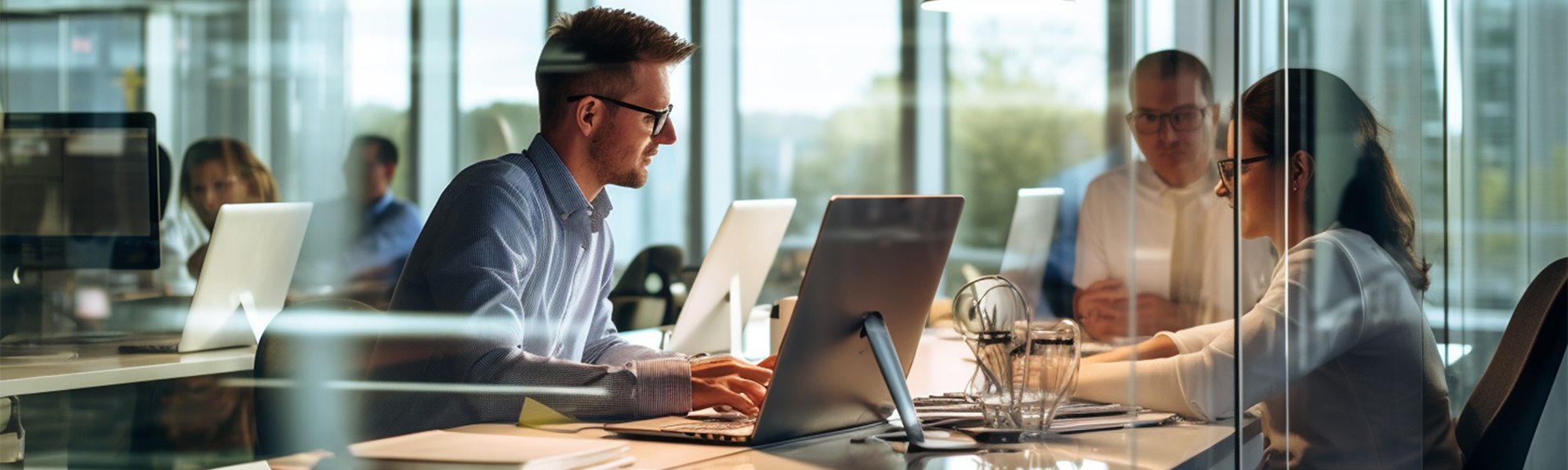 Talent Solutions to Support Project Delivery