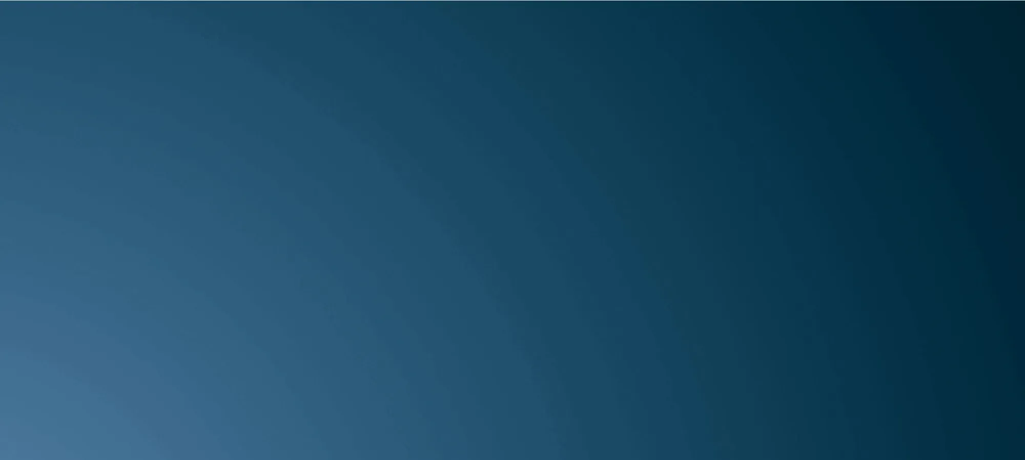 Image 2025 07 16 T06 49 35