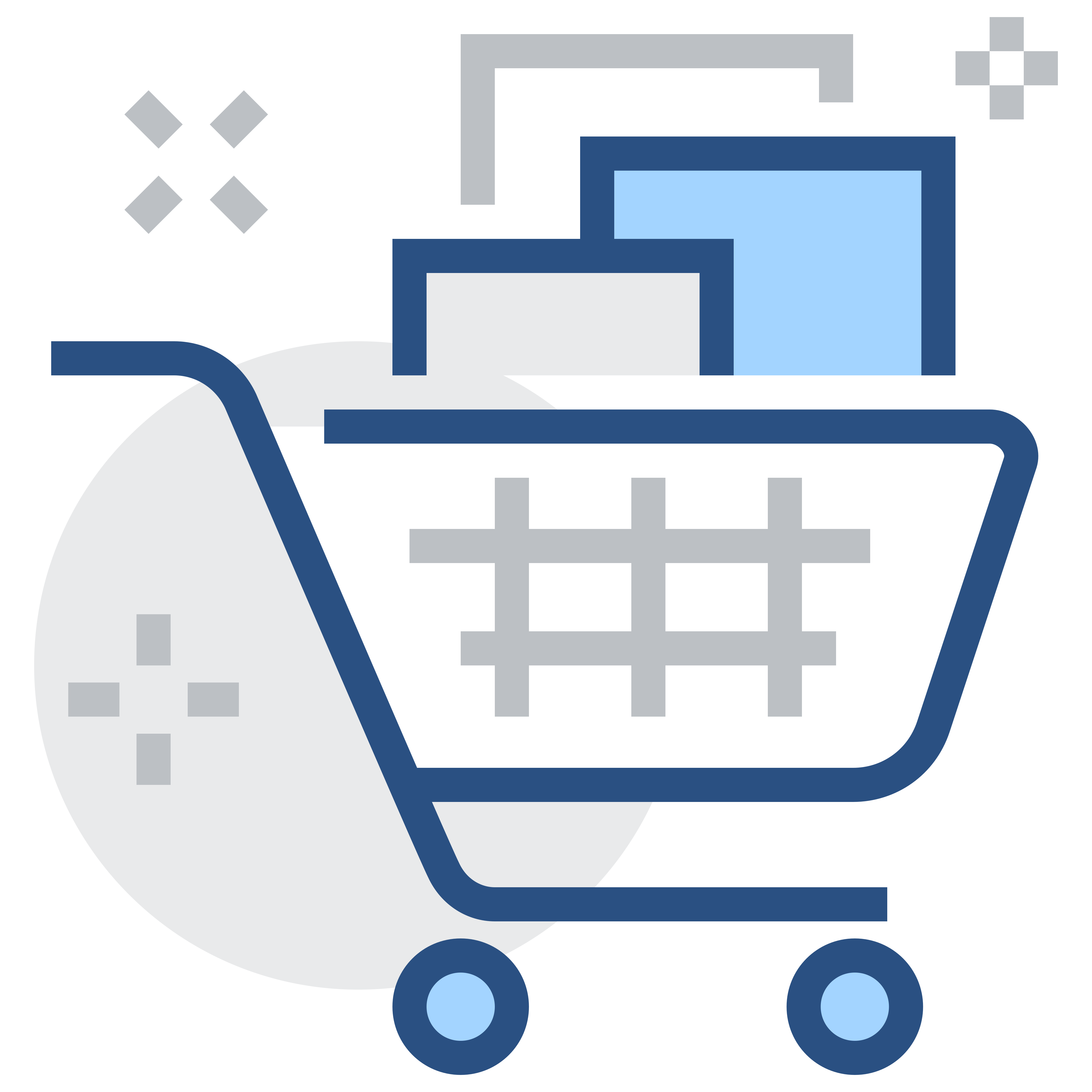 Sales & Marketing