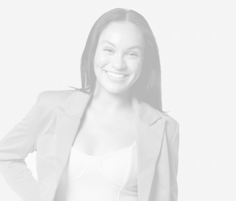 Image 2025 12 11 T02 58 20