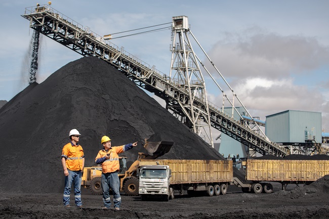 Senior Management Jobs In Mongolia’s Mining Sector  A Career Guide