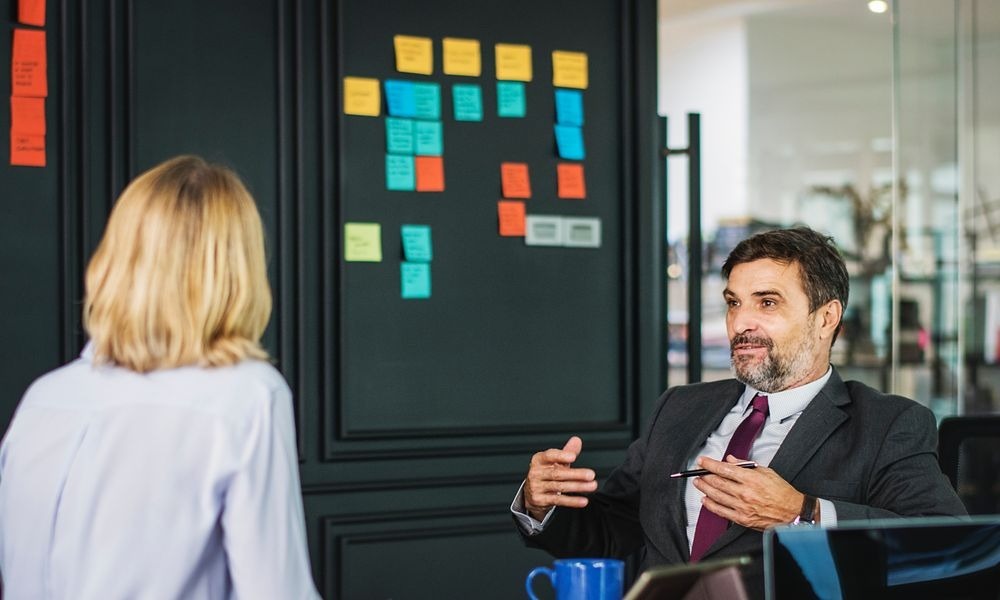 Image 2026 02 03 T11 45 08