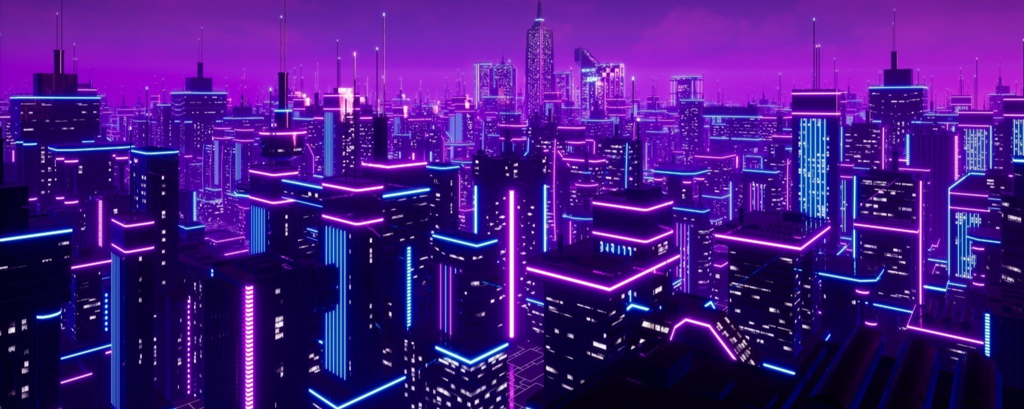 Banner Default Image