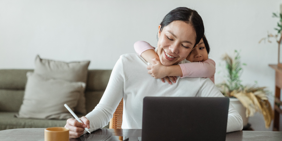 Linkedin adds stay-at-home-mum to job titles in its push for more inclusivity in the job market.