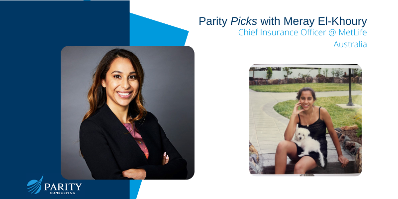 Parity Picks   Blog Header