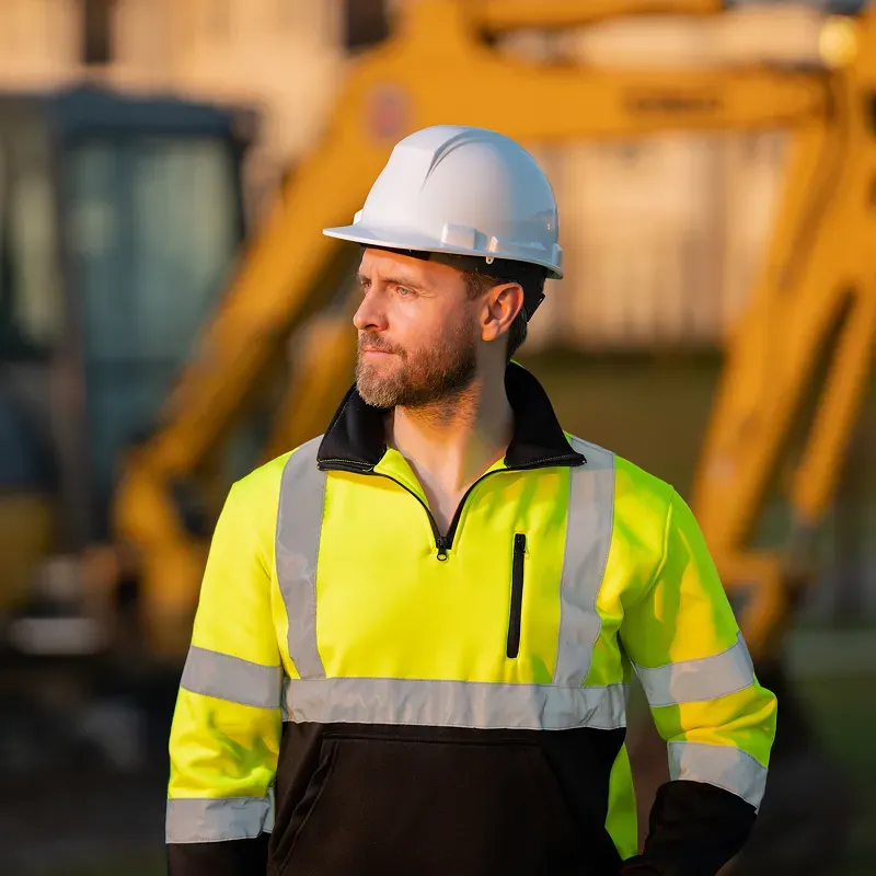 Image 2025 07 07 T07 32 56