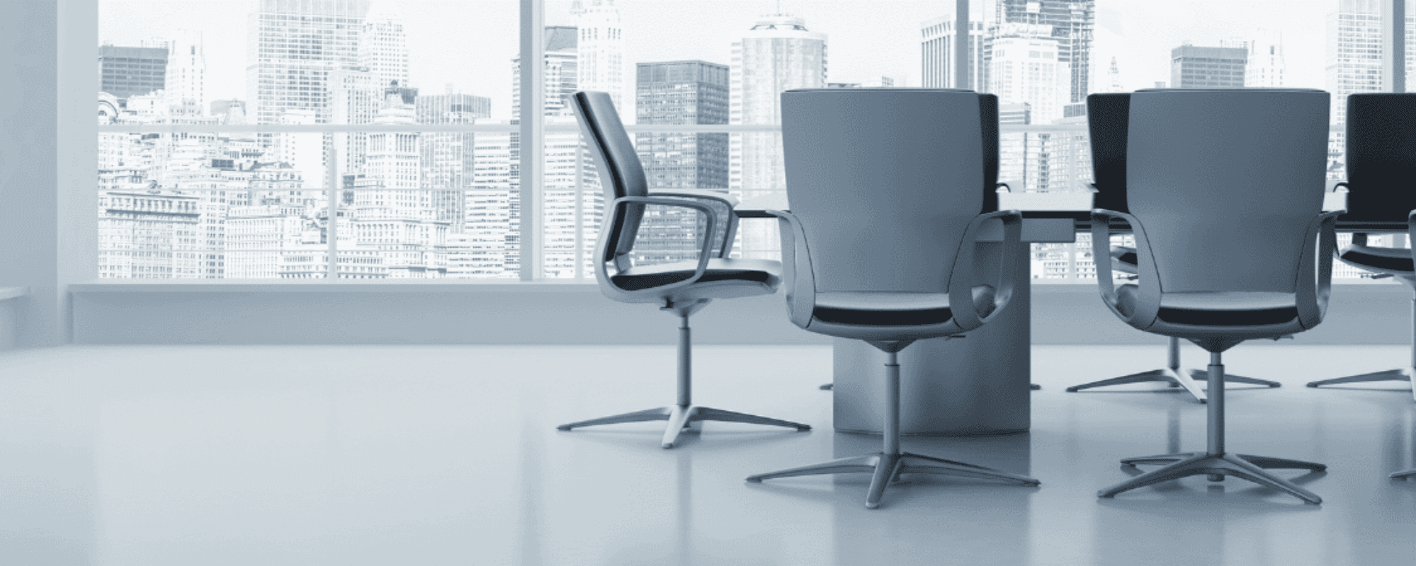 Office Chairs