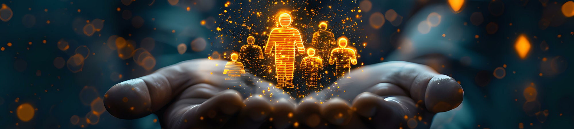 The Network Workforce Solutions