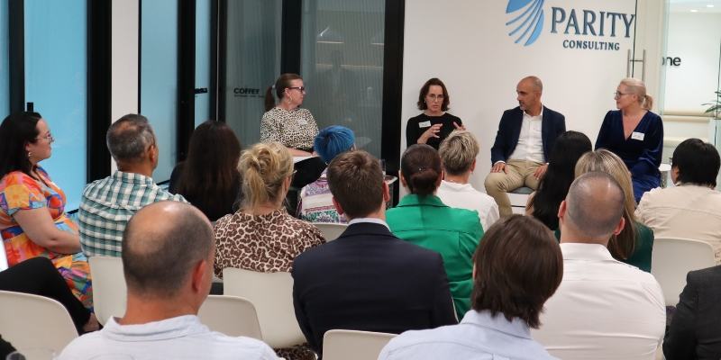 Event Header Pds Roundtable Wrap Up