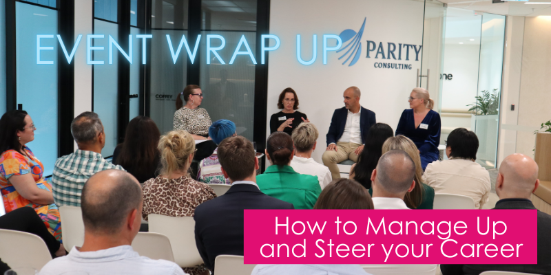 Event Header Pds Roundtable Wrap Up